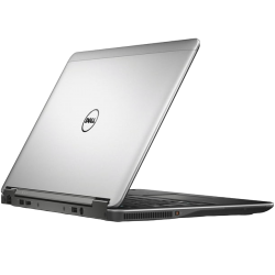 Laptop Dell Latitude E7240 I3 4030U RAM 4GB HDD 500GB